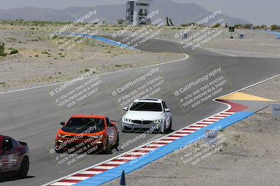media/Jun-01-2024-Speed Ventures (Sat) [[c53c9e64ce]]/Black/Session 3 (Turn 12)/